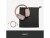 Bild 11 Logitech Headset Zone Vibe 100 Rosa, Mikrofon Eigenschaften