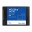 Bild 3 Western Digital 1TB BLUE SSD 2.5 SA510 7MM SATA III 6 GB/S  NMS NS INT