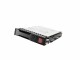 Hewlett-Packard A6500 G10+ NVME/SAS/SATA STOCK