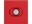 Bild 6 24Bottles Lunchbox Stone Hot Red, Materialtyp: Metall