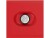Bild 6 24Bottles Lunchbox Stone Hot Red, Materialtyp: Metall