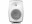 Bild 2 Genelec Regallautsprecher G Four ? 90 Watt, Weiss, Detailfarbe