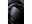 Bild 1 Rosti Rührschüssel Margrethe Pebble 0.75 l, Schwarz Matt