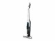 Bosch Serie | 6 BKH86SIL1 - Vacuum cleaner