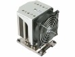 SUPERMICRO 4U ACTIVE CPU HEATSINK LGA