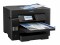 Bild 3 Epson Multifunktionsdrucker - EcoTank ET-16650