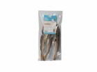 Kaufit Kauartikel Blue Whitting, 200 g, Snackart: Leckerli