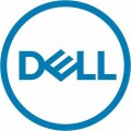 Dell - Laptop-Batterie - Lithium-Ionen - 3 Zellen