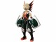 BANDAI My Hero Academia Anime Heroes ? Bakugo Katsuki