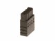 Axis Communications Axis Stecker Connector A