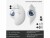 Bild 6 Logitech Trackball Ergo M575 for Business Off-white, Maus-Typ
