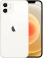 Apple iPhone 12 64GB Weiss, Bildschirmdiagonale: 6.1 "