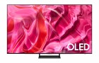 Samsung TV QE77S90C ATXZU 77", 3840 x 2160 (Ultra
