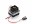 Bild 0 Hobbywing Brushless Regler Xerun XR10 Justock G3 60A, 2S