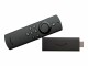 Bild 4 Amazon Fire TV Stick Lite 2022, Speichererweiterungs-Typ: Kein