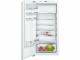 Bosch Einbaukühlschrank KIL42AEF0H Links (wechselbar)