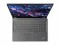 Bild 16 Lenovo Notebook ThinkPad P16 Gen.2 (Intel), Prozessortyp: Intel