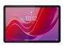 Lenovo Tab M11 128 GB Grau, Bildschirmdiagonale: 11 "