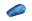 Bild 1 Babolat Racket Holder X6, Pure Drive, blau
