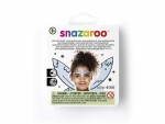 Snazaroo Schminkfarbe als Set Mini Eisfee, Set: Ja, Detailfarbe