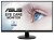 Bild 5 Asus Monitor Eye Care VA24DCP, Bildschirmdiagonale: 23.8 "