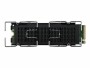 HP Inc. HP SSD 512 GB PCIe Value NVMe 4 x