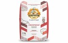 Caputo Pizzamehl Saccorosso «Tipo 00» 5 kg, Produkttyp: Mehl