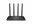 Immagine 1 TP-Link AC1900 DUAL-BAND WI-FI ROUTER