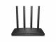 Image 1 TP-Link AC1900 DUAL-BAND WI-FI ROUTER