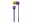 Bild 16 Logitech Headset G333 Gaming Violett, Audiokanäle: Stereo