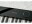 Image 3 Casio E-Piano Privia PX-S6000 ? Schwarz, Tastatur Keys: 88