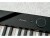 Image 2 Casio E-Piano Privia PX-S6000 ? Schwarz, Tastatur Keys: 88
