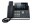 Image 1 Yealink SIP-T46U - VoIP phone with caller ID