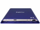 BrightSign Digital Signage Player XT244 Standard I/O Player, Touch