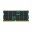 Immagine 1 Kingston 32GB DDR5-4800MT/S ECC SODIMM NMS NS MEM