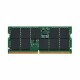 Kingston Server-Memory KTD-PN548T-32G 1x 32 GB, Anzahl