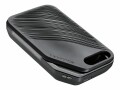 Poly VOYAGER 5200 CHARGING CASE +USB-A CABLE EMEA