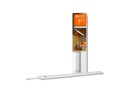 Ledvance Cabinet LED Slim 30cm, 6W, 250LM