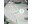 Bild 3 Gillette Venus Rasierklingen Smooth Sensitive 8 Stück