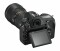 Bild 4 Nikon Kamera D850 Body * Nikon Swiss Garantie 3 Jahre *