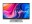 Bild 3 Asus Monitor PA247CV, Bildschirmdiagonale: 23.8 ", Auflösung