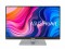 Bild 2 Asus Monitor PA247CV, Bildschirmdiagonale: 23.8 ", Auflösung