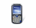 HONEYWELL Intermec CN70e - Datenerfassungsterminal - robust - Win