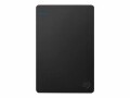 Seagate Game Drive for PS4 STGD4000400 - Festplatte