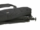 Dörr Stativtasche S, 64cm / Durchmesser 13cm