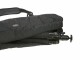 DÖRR Action Black - Tripod Case S