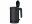 Image 2 WMF Wasserkocher KÜCHENminis 0.8 l, Deep Black, Detailfarbe