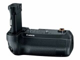 Canon Akkugriff BG-E22, Detailfarbe: Schwarz