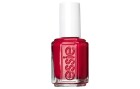 essie Nagellack 515 Lieblingsmensch, 13.5 ml