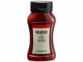 Hugo Reitzel Schweizer Ketchup 330 ml, Produkttyp: Ketchup